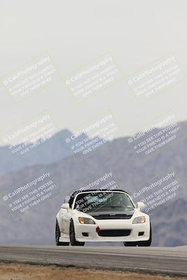 media/Nov-22-2025-Speed Ventures (Sat) [[a198746dab]]/7-Yellow Group/Session 2 Turn 9/